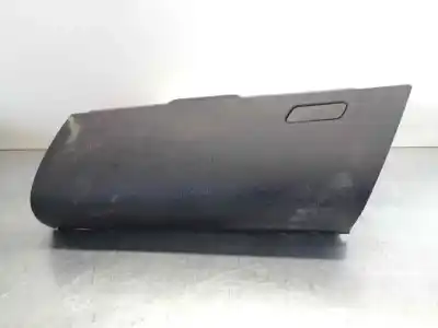 Автозапчастина б/у бардачок для toyota hilux (kun) double cab sol посилання на oem iam   