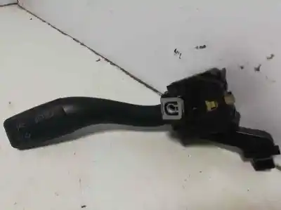 Second-hand car spare part indicator switch for audi a3 (8p) 1.9 tdi ambiente oem iam references   