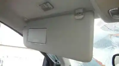 Автозапчасти б/у левая зона за ford focus c-max (cap) connection ссылки oem iam 1599321