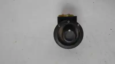 Pezzo di ricambio per auto di seconda mano controllo specchio per dodge caliber s riferimenti oem iam   