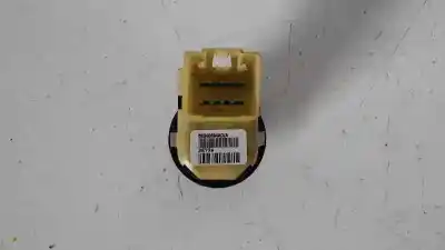 Pezzo di ricambio per auto di seconda mano controllo specchio per dodge caliber s riferimenti oem iam 