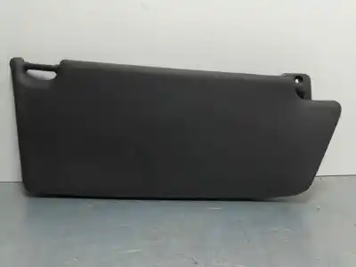 Tweedehands auto-onderdeel linker zonnescherm voor opel astra gtc cosmo oem iam-referenties 