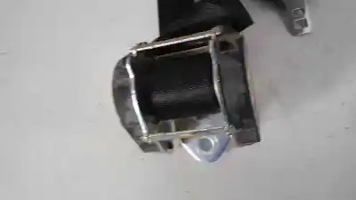 Pezzo di ricambio per auto di seconda mano cintura di sicurezza posteriore sinistra per dodge caliber s riferimenti oem iam 605460301b