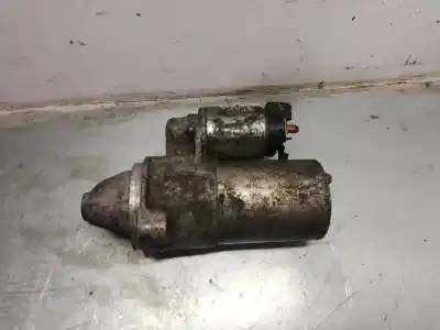 Second-hand car spare part starter motor for hyundai ix20 (jc) 1.6 crdi oem iam references 36100-2a950