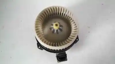 Peça sobressalente para automóvel em segunda mão motor de sofagem por dodge caliber s referências oem iam ay272700-5011  0j22