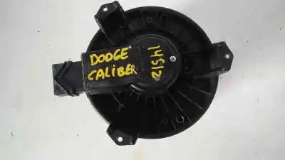 Peça sobressalente para automóvel em segunda mão motor de sofagem por dodge caliber s referências oem iam ay272700-5011  0j22