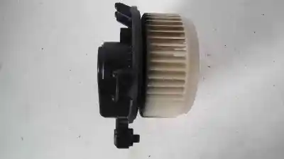 Peça sobressalente para automóvel em segunda mão motor de sofagem por dodge caliber s referências oem iam ay272700-5011  0j22