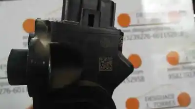 Second-hand car spare part potentiometer for dodge caliber s oem iam references   