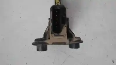 Second-hand car spare part potentiometer for dodge caliber s oem iam references   