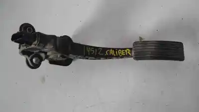 Second-hand car spare part potentiometer for dodge caliber s oem iam references   