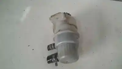 Pezzo di ricambio per auto di seconda mano pezzi vari per dodge caliber s riferimenti oem iam 