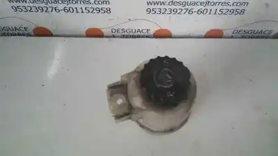 Peça sobressalente para automóvel em segunda mão peças diversas por dodge caliber s referências oem iam   