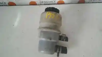 Peça sobressalente para automóvel em segunda mão peças diversas por dodge caliber s referências oem iam   