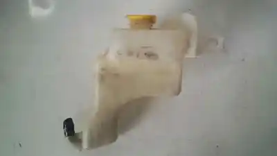 Pezzo di ricambio per auto di seconda mano pezzi vari per dodge caliber s riferimenti oem iam 