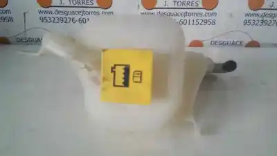 Pezzo di ricambio per auto di seconda mano pezzi vari per dodge caliber s riferimenti oem iam   