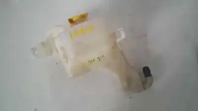 Pezzo di ricambio per auto di seconda mano pezzi vari per dodge caliber s riferimenti oem iam   