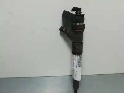 Автозапчастина б/у инжектор для bmw 3 compact (e46) 320 td посилання на oem iam   