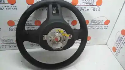 Pièce détachée automobile d'occasion volant pour volkswagen golf vi (5k1) 1.4 références oem iam   
