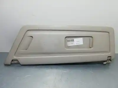 Автозапчастина б/у лівий натір для citroen c4 picasso i monospace (ud_) 1.6 hdi посилання на oem iam   