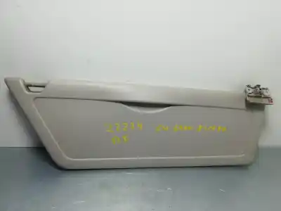 Автозапчастина б/у лівий натір для citroen c4 picasso i monospace (ud_) 1.6 hdi посилання на oem iam   