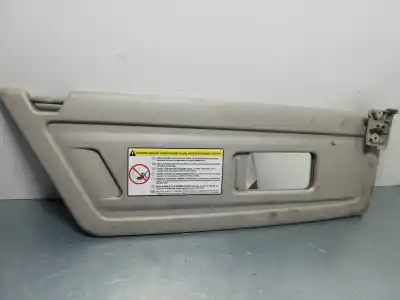 Автозапчастина б/у правильний натір для citroen c4 picasso i monospace (ud_) 1.6 hdi посилання на oem iam   