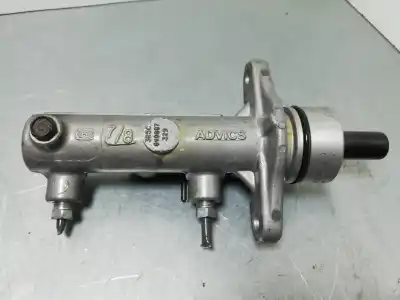Автозапчасти б/у тормозной насос за daihatsu terios (j100) 1.3 16v cat ссылки oem iam   