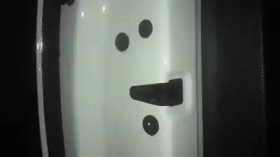 Peça sobressalente para automóvel em segunda mão fechadura da porta dianteira esquerda por volkswagen golf vi (5k1) 1.4 referências oem iam 