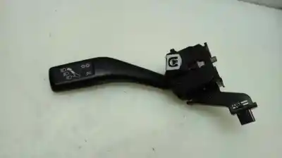Second-hand car spare part indicator switch for seat leon (1p1) emocion oem iam references   