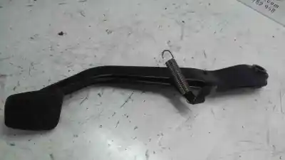 Second-hand car spare part brake pedal for mercedes-benz clase clc (cl203) clc 220 cdi (203.708) oem iam references 