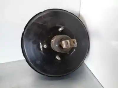 Second-hand car spare part brake servo for toyota hilux (kun) double cab sol oem iam references 131010-20810  7g06303