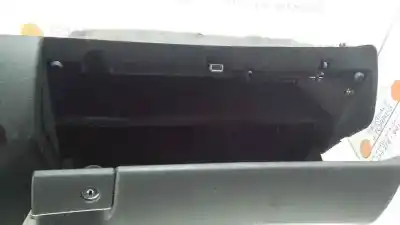 Second-hand car spare part glove compartment for mercedes-benz clase clc (cl203) clc 220 cdi (203.708) oem iam references 