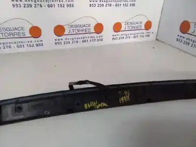 Second-hand car spare part tailgate back door handle for bmw 3 compact (e46) 316 ti oem iam references   