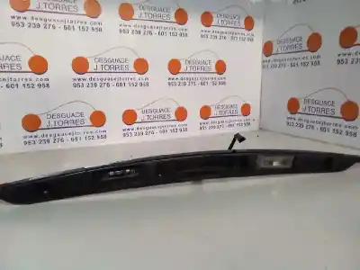 Second-hand car spare part tailgate back door handle for bmw 3 compact (e46) 316 ti oem iam references   