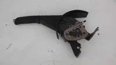 Peça sobressalente para automóvel em segunda mão travão de estacionamento elétrico por nissan pixo (ua0) 1.0 referências oem iam 