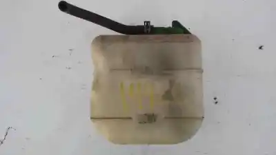 Peça sobressalente para automóvel em segunda mão peças diversas por nissan pixo (ua0) 1.0 referências oem iam 