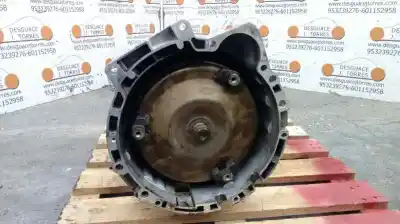 Pezzo di ricambio per auto di seconda mano riduttore per bmw 3 compact (e46) 316 ti riferimenti oem iam   