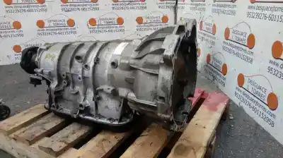 Pezzo di ricambio per auto di seconda mano riduttore per bmw 3 compact (e46) 316 ti riferimenti oem iam   