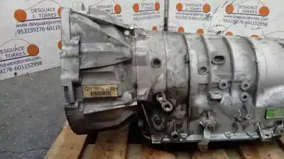 Pezzo di ricambio per auto di seconda mano riduttore per bmw 3 compact (e46) 316 ti riferimenti oem iam   