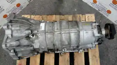 Pezzo di ricambio per auto di seconda mano riduttore per bmw 3 compact (e46) 316 ti riferimenti oem iam   