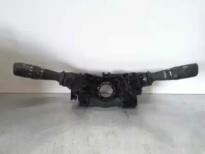 Second-hand car spare part indicator switch for toyota hilux (kun) double cab sol oem iam references   