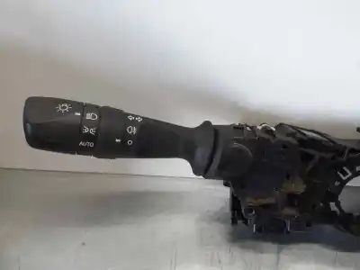 Second-hand car spare part indicator switch for toyota hilux (kun) double cab sol oem iam references   