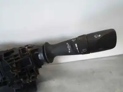 Second-hand car spare part indicator switch for toyota hilux (kun) double cab sol oem iam references   