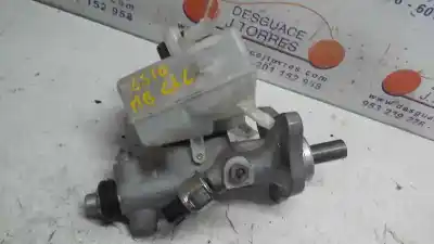 Second-hand car spare part brake pump for mercedes-benz clase clc (cl203) clc 220 cdi (203.708) oem iam references 