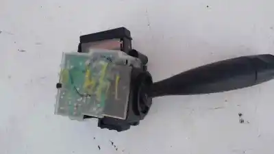 Peça sobressalente para automóvel em segunda mão comutador de limpa vidros por nissan pixo (ua0) 1.0 referências oem iam 252604a00b