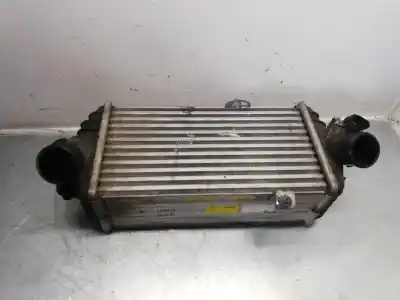 Second-hand car spare part intercooler for kia cee´d x-tech oem iam references 28270-2a770  