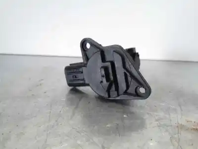 Second-hand car spare part flowmeter for toyota hilux (kun) double cab sol oem iam references 22204-30030