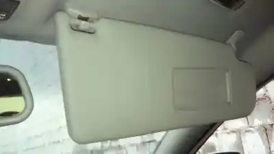 Автозапчасти б/у правая зона за skoda superb i (3u4) 1.9 tdi ссылки oem iam 