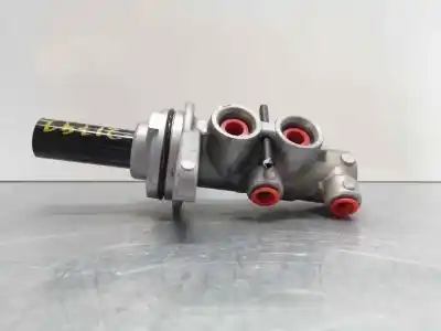 Автозапчастина б/у гальмівний насос для toyota hilux (kun) double cab sol посилання на oem iam   