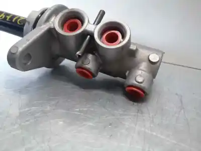 Second-hand car spare part brake pump for toyota hilux (kun) double cab sol oem iam references 