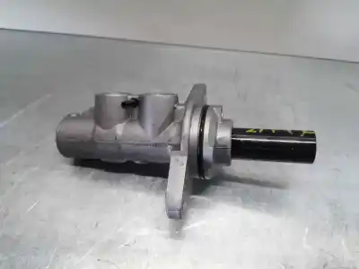 Автозапчастина б/у гальмівний насос для toyota hilux (kun) double cab sol посилання на oem iam   